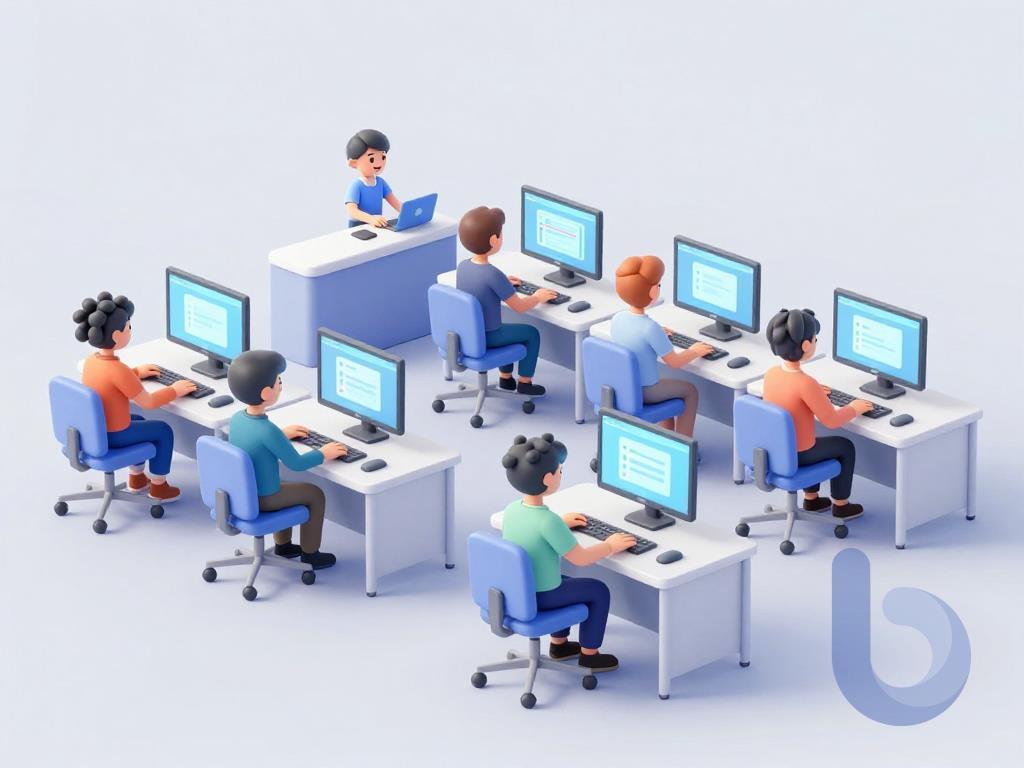 مقهى الإنترنت